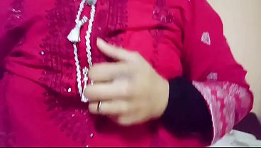 Desi Bhabi Ko Chod kar pani Nikal Dia Hindi Audio