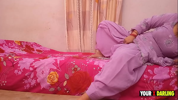 First Time Valentine’s Day Fuck My Girl Friend There Own House Desi Indian Sex