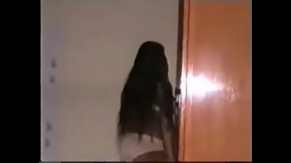 Indian Sex Punjabi Sex