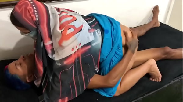 Indiana desi me fez gozar gostoso vídeo proibido