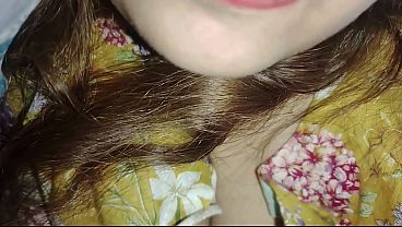 My step brother touch My Boobs and pussy at night Urdu Audio