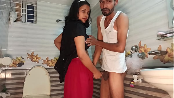The date ended in good morning sex fucking very hard Fast sex Bangladeshi girl fucking