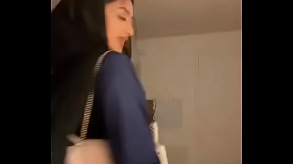 Uk Pakistani face